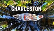 TOP things to do in Charleston South Carolina