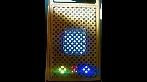 Star Trek Communicator Cellphone - Rare Prototype