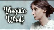 Virginia Woolf documentary