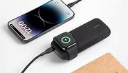 Belkin BoostCharge Pro with Apple Watch fast charger sees first discount to $90