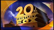 20th Century Fox Home Entertainment (2000) [PAL]