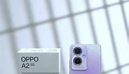 Oppo A2 5G Unboxing #oppo #oppoa2 #a2 #unboxing #unboxingvideo #phone #mobolist #mobolistapp