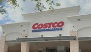 Costco to open two locations in the Sacramento region in Spring 2024