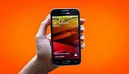 Samsung Galaxy Core Prime review: This simple smartphone can't top rivals