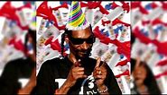 Happy Birthday to you but it's✶ Still D.R.E. ft. Snoop Dogg ✶