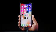 This is the Apple iPhone X! » YugaTech | Philippines Tech News & Reviews