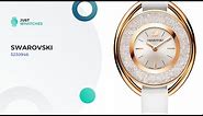 Swarovski 5230946 Watches for Women Detailed Specs, Prices, Features