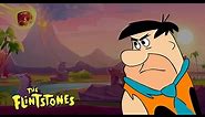 Cronología de todo Picapiedras (Flintstones) - Lalito Rams