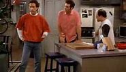 Funniest Seinfeld Moments Part 2