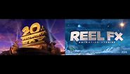 20th Century Fox/Reel FX Animation Studios (2014) [fullscreen] [FXM]