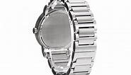 Movado Men's 0606604 Museum Sport Stainless Steel Watch