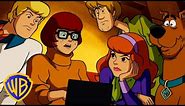 Scooby-Doo! | Velma Knows Best! | @wbkids​