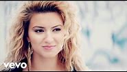 Tori Kelly - Dear No One (Official Video)