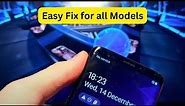 Effective Bad ESN Fix for All Models (Fix IMEI Carrier Blacklist Online)
