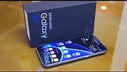 Samsung Galaxy S7 - recenzja, Mobzilla odc. 269