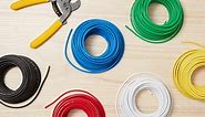 Learn the Electrical Wiring Color Coding System