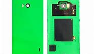 Back Panel Cover for Nokia Lumia 930 - Green