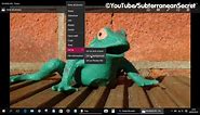 How to Use Your Own Images As Your Desktop Background in Windows 10
