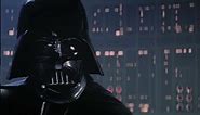 Luke Learns the Truth: Darth Vader Reveals He's His Father! | Star Wars Meme with 'Moje More' Song