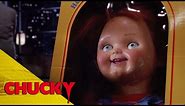 Child's Play 3 | First 10 Minutes | Chucky Official