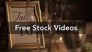 Breaking News Frame Videos, Download The BEST Free 4k Stock Video Footage & Breaking News Frame HD Video Clips