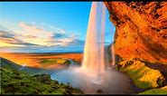 Top 10 Most Beautiful Waterfalls in the World