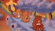 Care bears I care for you