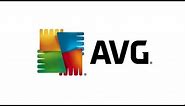 برنامج AVG Antivirus Free مضاد الفيروسات للكمبيوتر والأندرويد AVG AntiVirus