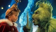 40 Funny Grinch Quotes That'll Have You Watching the Movie All Over Again
