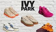 5 best Beyonce Ivy Park x Adidas sneakers of all time