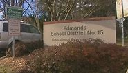 Personal information exposed during breach in Edmonds School District's network
