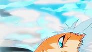 Hitsugaya Toshiro Captain #anime #animeedit #edit #bleach #toshiro #toshirohitsugaya #bankai #foryou #fyp #scor_squad