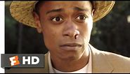 Get Out (2017) - Get Out of Here Scene (4/10) | Movieclips
