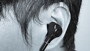 Headphones Only Work in One Ear: Common Causes and Easy Fixes
