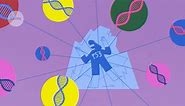 Video: Guardian of the genome