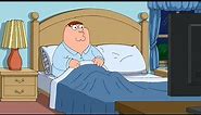 Family Guy | Breaking Bad