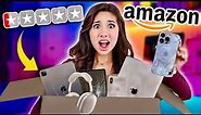I Bought the WORST Rated Apple on Amazon!