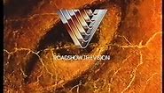 Roadshow Television/Icon (1995)