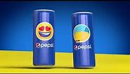 Pepsi Emoji - Pho (North)