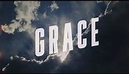 Micah Tyler - I See Grace (Official Lyric Video)