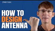How to Design a PCB with an Antenna