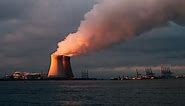 Is Nuclear the Answer? Pros and Cons of Nuclear Energy