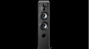 Sony Hi-Res Floorstanding Speaker (single speaker) | SSCS3