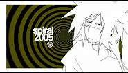 [20K] SPIRAL 2005 || ANIMATION MEME