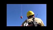 Helicopter Operations on wildland fires