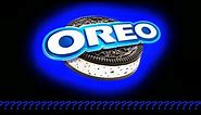 Nothing Enough But...Oreo Memes.. in 30 Seconds
