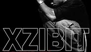 Xzibit - Greatest Hits
