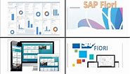 SAP Fiori || 01. Launchpad Designer and Roles