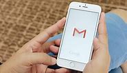 How to unsend an email in Gmail on a computer or mobile device, and change how long you're able to unsend messages