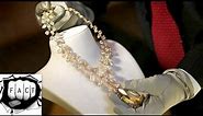 Top 10 Most Expensive Jewellery In The World